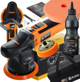 adbl-roller-d09125-01-b-maszyna-polerska-125-75mm-torba-pasta-onestep