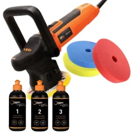 adbl-roller-d09125-01-b-zestaw-past-i-padow-honey-combination