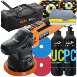 adbl-roller-d09125-zestaw-maszyna-polerska-pasty-zvizzer-polerka-lakieru