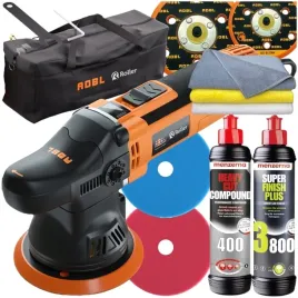 adbl-roller-d09125-zestaw-maszyna-polerska-pasty-menzerna-polerka-lakieru