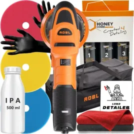 adbl-roller-d09125-02-zestaw-do-polerowania-lakier