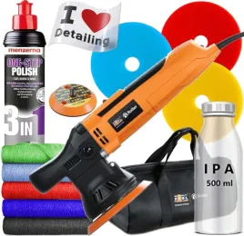 adbl-roller-d09125-01-b-maszyna-polerska-da-9mm