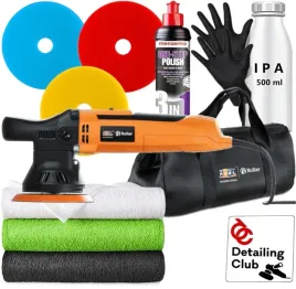 adbl-roller-d09-polerka-maszyna-dla-poczatkujacego