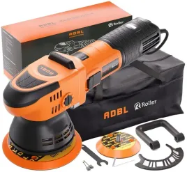 adbl-roller-d09125-02-maszyna-polerska-polerka-skok-9-mm-dual-action-da