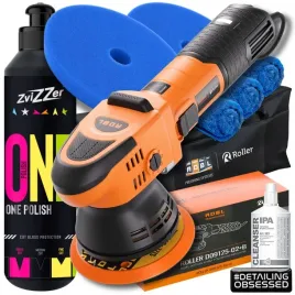 adbl-roller-d09125-02-9mm-maszyna-polerska-zestaw-padow-zvizzer-pasta