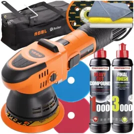 adbl-roller-d09125-02-zestaw-maszyna-polerska-pasty-menzerna-polerka-auta