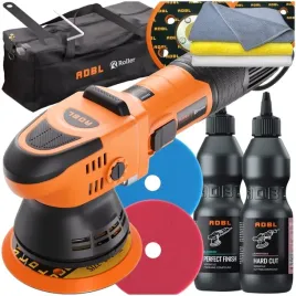 adbl-roller-d09125-02-zestaw-maszyna-polerska-pasty-polerka-lakieru-auta