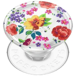 uchwyt-i-podstawka-do-telefonu-popsockets-plantcore-grip-tropical