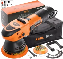 adbl-roller-d09125-02-maszyna-polerska-polerka-skok-9-mm-dual-action-da