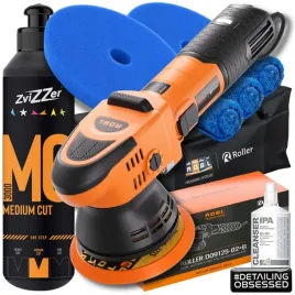 adbl-roller-d09125-02-polerka-9mm-pasta-do-szybkiego-odswiezenia-lakieru