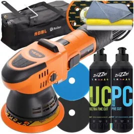 adbl-roller-d09125-zestaw-maszyna-polerska-pasty-zvizzer-polerka-lakieru