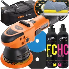 adbl-roller-d09125-zestaw-maszyna-polerska-pasty-zvizzer-polerka-lakieru