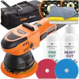 adbl-roller-d09125-02-zestaw-maszyna-polerska-pasty-ultracoat-polerka-auta