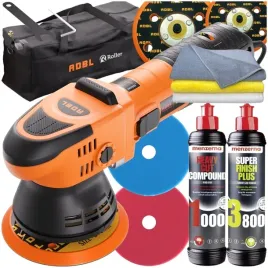 adbl-roller-d09125-02-zestaw-maszyna-polerska-pasty-menzerna-polerka-auta