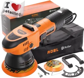 adbl-roller-d09125-02-maszyna-polerska-polerka-dual-action-da-skok-9-mm