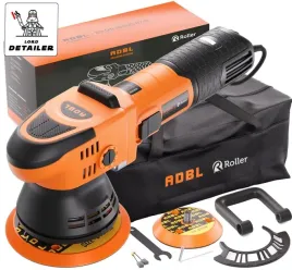 adbl-roller-d09125-02-maszyna-polerska-polerka-skok-9-mm-dual-action-da