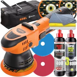 adbl-roller-d09125-02-zestaw-maszyna-polerska-pasty-menzerna-polerka-auta