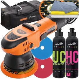 adbl-roller-d09125-02-zestaw-maszyna-polerska-pasty-zvizzer-polerka-lakieru