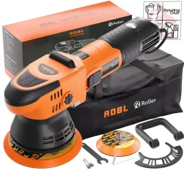 adbl-roller-d09125-02-maszyna-polerska-polerka-dual-action-da-skok-9-mm