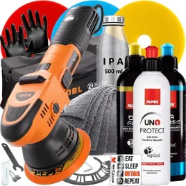 adbl-roller-d09125-02-zestaw-maszyna-polerska-polerka-pasty-rupes