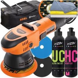 adbl-roller-d09125-zestaw-maszyna-polerska-pasty-zvizzer-polerka-lakieru