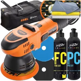 adbl-roller-d09125-zestaw-maszyna-polerska-pasty-zvizzer-polerka-lakieru