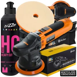 adbl-roller-maszyna-polerska-9mm-zestaw-na-mocne-zarysowania-pasta-futro