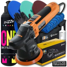 adbl-roller-d09125-01-maszyna-polerska-9mm-3-pady-pasta-polerska-torba