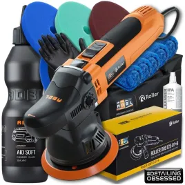 adbl-roller-maszyna-polerska-9mm-d09125-01-pasta-polerska-3-pady-torba