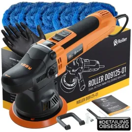 adbl-roller-d09125-01-maszyna-polerska-dual-action-9mm-torba-i-akcesoria