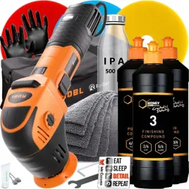 adbl-roller-d12075-polerka-maszyna-polerska-honey