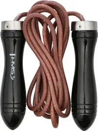 skakanka-skorzana-hms-sk43