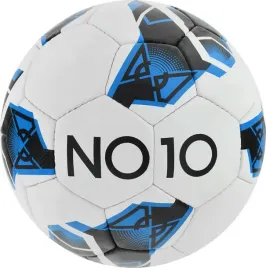 pilka-nozna-no10-master-rozm-4
