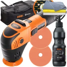 adbl-roller-d12075-zestaw-maszyna-polerska-torba-pasta-polerka-lakieru-auta