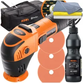 adbl-roller-d12075-zestaw-maszyna-polerska-torba-pasta-polerka-lakieru-auta