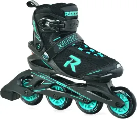 lyzworolki-roces-icon-w-czarno-niebieskie-400822-01-rozm-39