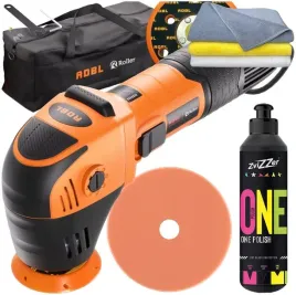 adbl-roller-d12075-zestaw-maszyna-polerska-pasta-zvizzer-polerka-lakieru