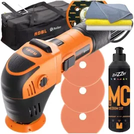 adbl-roller-d12075-zestaw-maszyna-polerska-pasta-zvizzer-polerka-lakieru