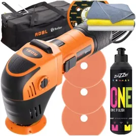 adbl-roller-d12075-zestaw-maszyna-polerska-pasta-zvizzer-polerka-lakieru