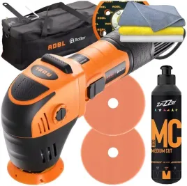 adbl-roller-d12075-zestaw-maszyna-polerska-pasta-zvizzer-polerka-lakieru