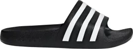 klapki-dla-dzieci-adidas-adilette-aqua-k-czarne-f35556-rozm-37