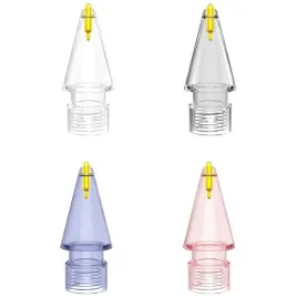koncowki-do-rysika-4smarts-lucid-do-apple-pencil-1-gen-2-gen-usb-c