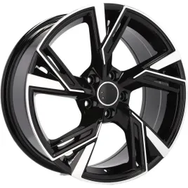 4x-felgi-19-m-in-do-audi-a4-allroad-b8-b9-a5-8t-8f-f5-a6-c6-c7-c8-a7-4g8-4
