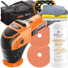 adbl-roller-d12075-zestaw-maszyna-polerska-pasta-ultracoat-polerka-lakieru