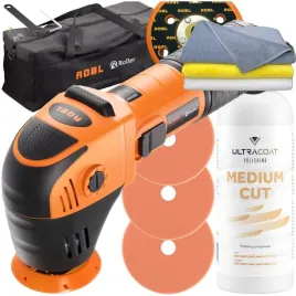 adbl-roller-d12075-zestaw-maszyna-polerska-pasta-ultracoat-polerka-lakieru