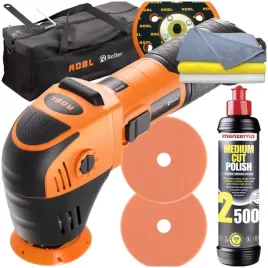 adbl-roller-d12075-zestaw-maszyna-polerska-pasta-menzerna-polerka-lakieru