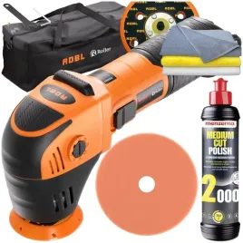 adbl-roller-d12075-zestaw-maszyna-polerska-pasta-menzerna-polerka-lakieru