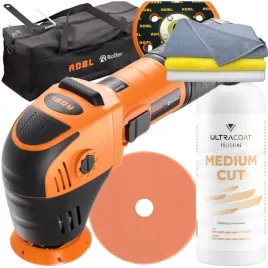 adbl-roller-d12075-zestaw-maszyna-polerska-pasta-ultracoat-polerka-lakieru