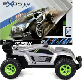 exost-future-x-auto-zdalnie-sterowane-skala-1-14-pojazd-samochod