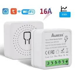 dopuszkowy-przekaznik-wifi-tuya-pomiar